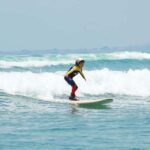 Bali/Sanur: All-Level Group Surf Lesson by Rip Curl School - The Value of a Group Lesson