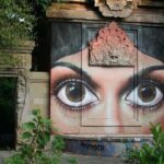 Bali: Sanur Beach Boardwalk and Abandoned Amusement Park - The Sanur Beach Boardwalk: A Relaxed Coastal Walk with Stunning Views