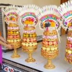 Bali: Sanur Making Gebogan offering Fruit Balinese Class - A Close Look at the Experience