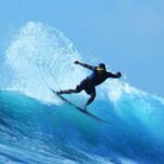 Bali/Sanur: Private All-Level Surf Lesson by Rip Curl School - Final thoughts