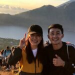 Bali Scenic Mount Batur Hike - The Trek: What You Can Expect