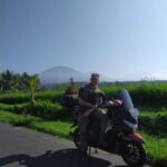 Bali Scooter Tour With Tour Guide - The Itinerary Breakdown: What to Expect on the Day