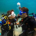 Bali: Scuba Diving Experience for Beginners and Families - The Itinerary: What to Expect