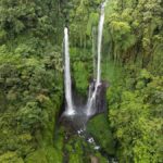 Bali: Sekumpul, Banyumala, and Gitgit Waterfalls Tour - Why This Tour Is Worth It