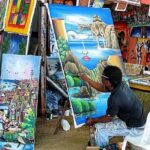 Bali Shore Excursion from Benoa port - Practical Aspects and What You Can Expect