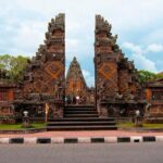 Bali Shore Excursion from Benoa Port  All-Inclusive Private Tour - What Makes This Tour Stand Out?