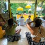 Bali Shore Excursion from Benoa Port  All-Inclusive Private Trip - What You Can Expect From the Tour