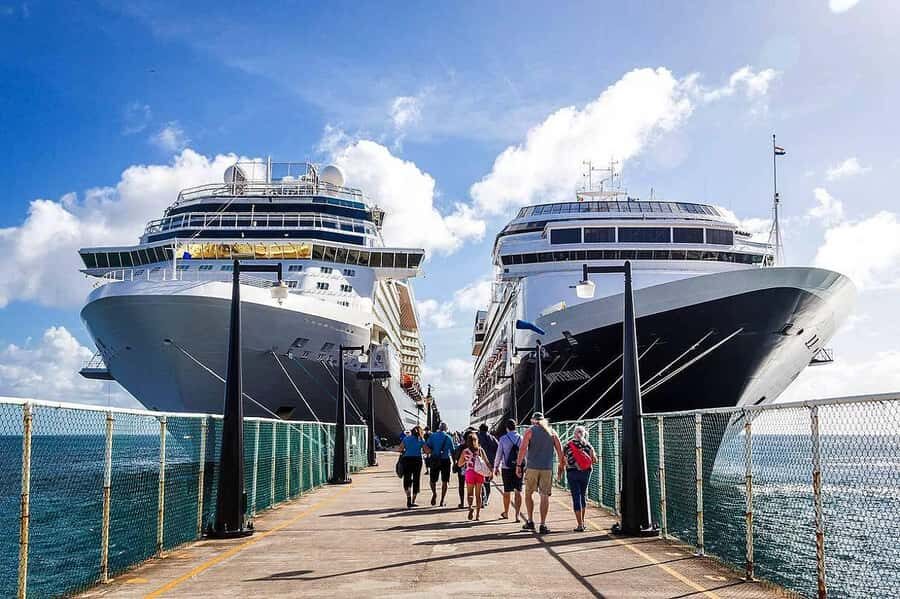 Bali Shore Excursion: Ubud, Rice Terraces & Waterfall - Practical Details: What You Need to Know