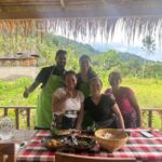 Bali: Sidemen Cooking Class with Local Family - What to Bring and Expect