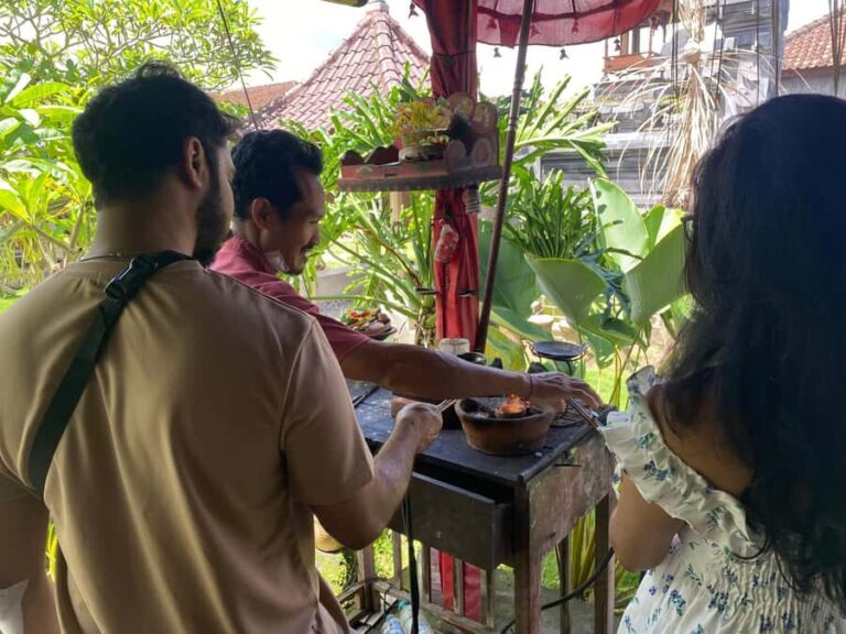 Bali: Sidemen Jewelry Silver Class with 7 Grams of Silver - Pricing and Value