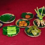 Bali: Sidemen Rice Field Trek and Local Lunch - A Closer Look at the Experience