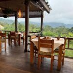 Bali: Sidemen Valley Private Tour with Rafting & Temple - An In-Depth Look at the Tour Itinerary