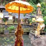 Bali: Sidemen Waterfall tour and temple purification - Final Thoughts: Is This Tour Worth It?