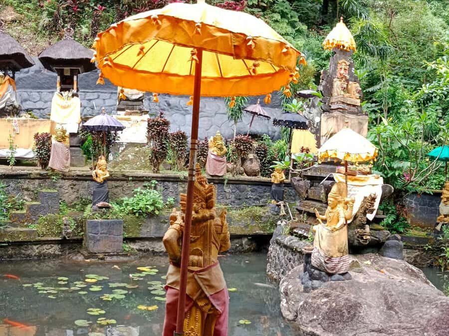 Bali: Sidemen Waterfall tour and temple purification - Final Thoughts: Is This Tour Worth It?