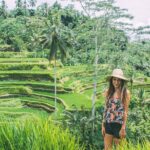 Bali Sightseeing combination Ubud Tour - Coffee Tasting and Other Highlights