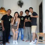 Bali: Silver Class in Kuta With Optional Tour And Activities - Why We Like This Experience