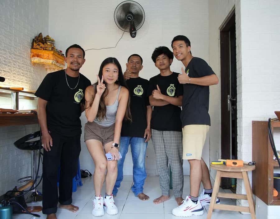 Bali: Silver Class in Kuta With Optional Tour And Activities - Why We Like This Experience