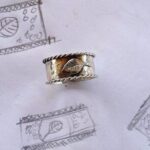 Bali Silver Jewelry Class - Who Will Love This Experience?