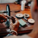 Bali: Silver Jewelry Class with Optional Tours & Activities - The Flexibility of Packages and How They Work