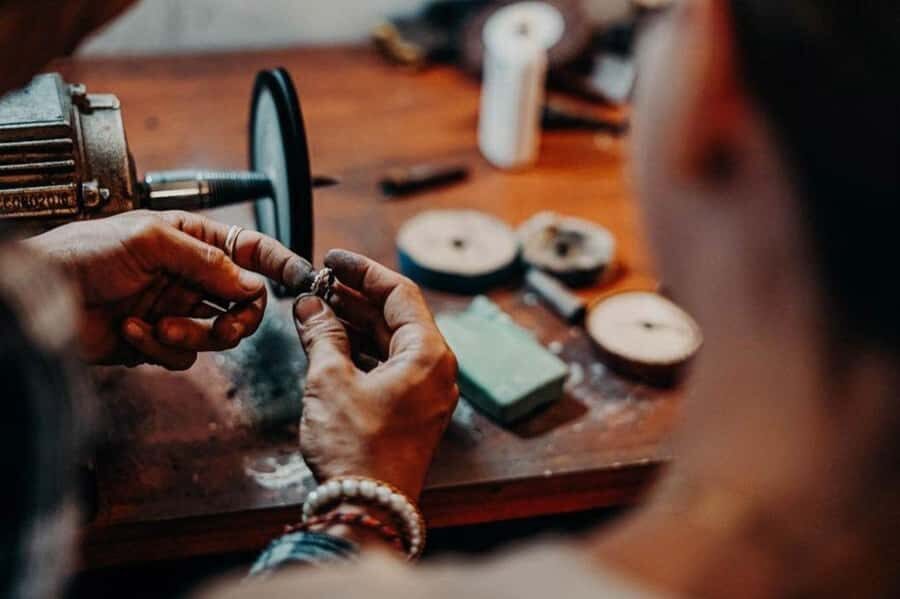 Bali: Silver Jewelry Class with Optional Tours & Activities - The Flexibility of Packages and How They Work