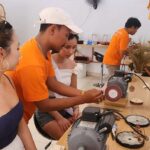 Bali: Silver Jewelry Classes in Seminyak or Nusa Dua - What Makes This Silver Jewelry Class Special?