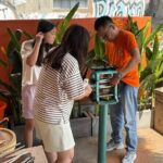 Bali: Silver Jewelry Making Class in Canggu - The Value of the Experience