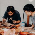 Bali: Silver Jewelry Making Class in Jimbaran - What to Expect During the Class