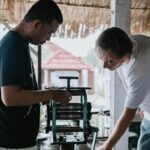 Bali: Silver Jewelry Making Class in Kuta - Who Would Love This Experience?