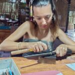 Bali Silver Jewelry Making Class in Sidemen - The Guides and Authenticity