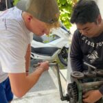 Bali: Silver Jewelry-Making Workshop with Expert Artisans - Discovering Bali’s Silver Craftsmanship