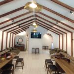 Bali: Silver Jewelry Workshop - Craft Your Own Piece - Who Should Definitely Try This?