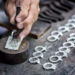 Bali: Silver Jewelry Workshop & Penglipuran Village Life - Introduction to the Experience