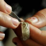 Bali: Silver Making Class and Batuan Temple Visit - The Value of this Experience