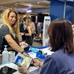 Bali SIM Card and eSIM Collect at Airport on Arrival - The Sum Up