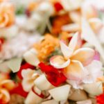 Bali: Slow Living with Yoga and Meditation - An In-Depth Look at the Tour Experience