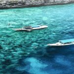 Bali Snorkeling at Blue Lagoon & Tanjung Jepun Beach: All-Inclusive - What Travelers Are Saying (Based on Reviews)
