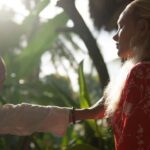 Bali: Soul Retreat and Aura Cleansing Experience - Discovering the Experience: A Deep Dive