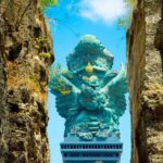 Bali: South Bali Tour with Turtle Conservation & GWK Park - Practical Details: What to Expect