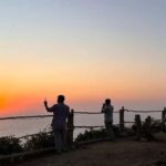 Bali: South Bali Tour with Turtle Sanctuary & Transfer Hotel - The Practical Details