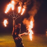 Bali South: Bukit Tour with Garuda Wisnu and Uluwatu Temple - Considerations Before Booking