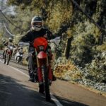 Bali: Spirit of Tabanan Motorcycle Tour - Navigating the Practicalities