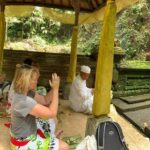 Bali Spiritual: Balinese Healing, Temple & Rice Terrace - Who Is This Tour Best For?