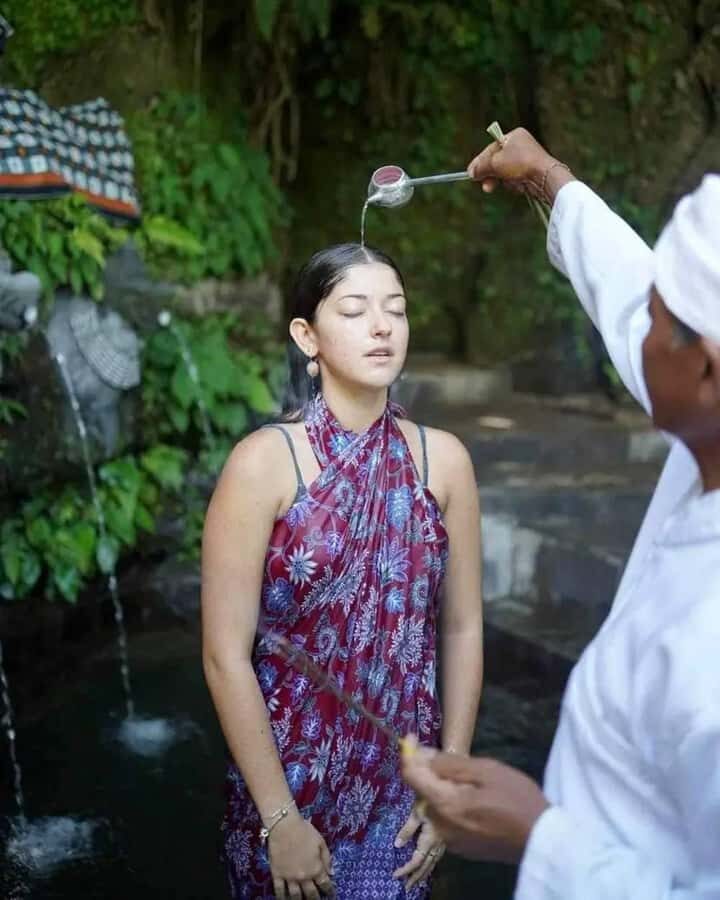 Bali: Spiritual Cleansing, Kecak Dance & Cultural Tour - The Sum Up