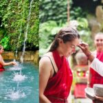 Bali Spiritual Purification Experience - An In-Depth Look at the Experience