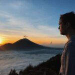 Bali: Sunrise Adventure Hiking Mount Batur Volcano - The Practicalities: What to Know Before You Go