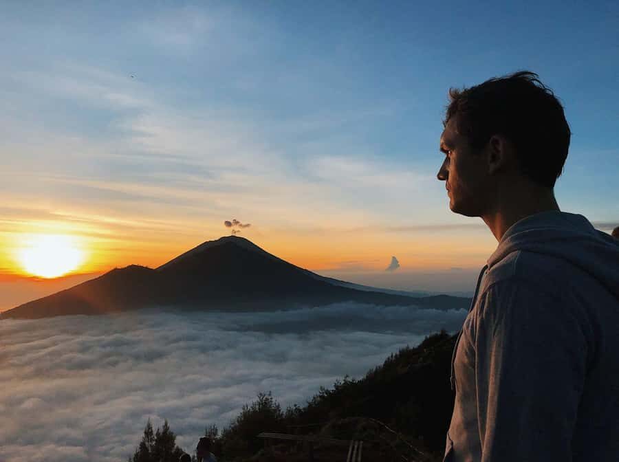 Bali: Sunrise Adventure Hiking Mount Batur Volcano - The Practicalities: What to Know Before You Go
