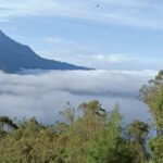 Bali Sunrise, ATV, Coffee & Secret Waterfall - The Real Value: What Sets This Tour Apart?