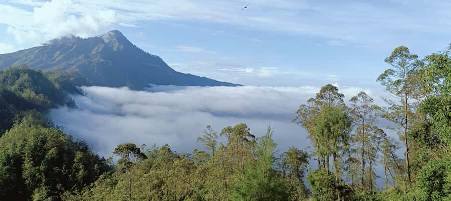 Bali Sunrise, ATV, Coffee & Secret Waterfall - The Real Value: What Sets This Tour Apart?