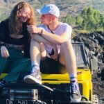 Bali Sunrise Jeep in Kintamani with Highlights of Ubud - What’s Included and What to Keep in Mind