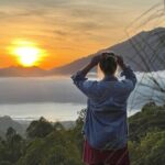 Bali Sunrise Tour - What’s Included and How It Matters